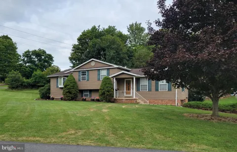 19610 OLD MIDLOTHIAN RD SW