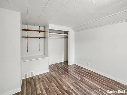 213 E 2nd Street Scottville, MI 49454