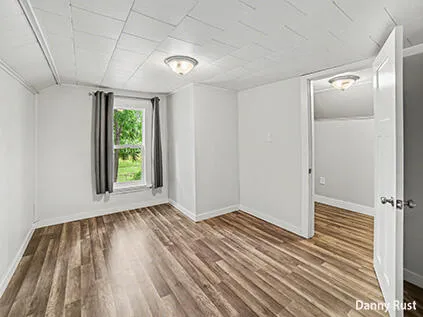 213 E 2nd Street Scottville, MI 49454
