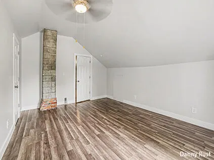 213 E 2nd Street Scottville, MI 49454