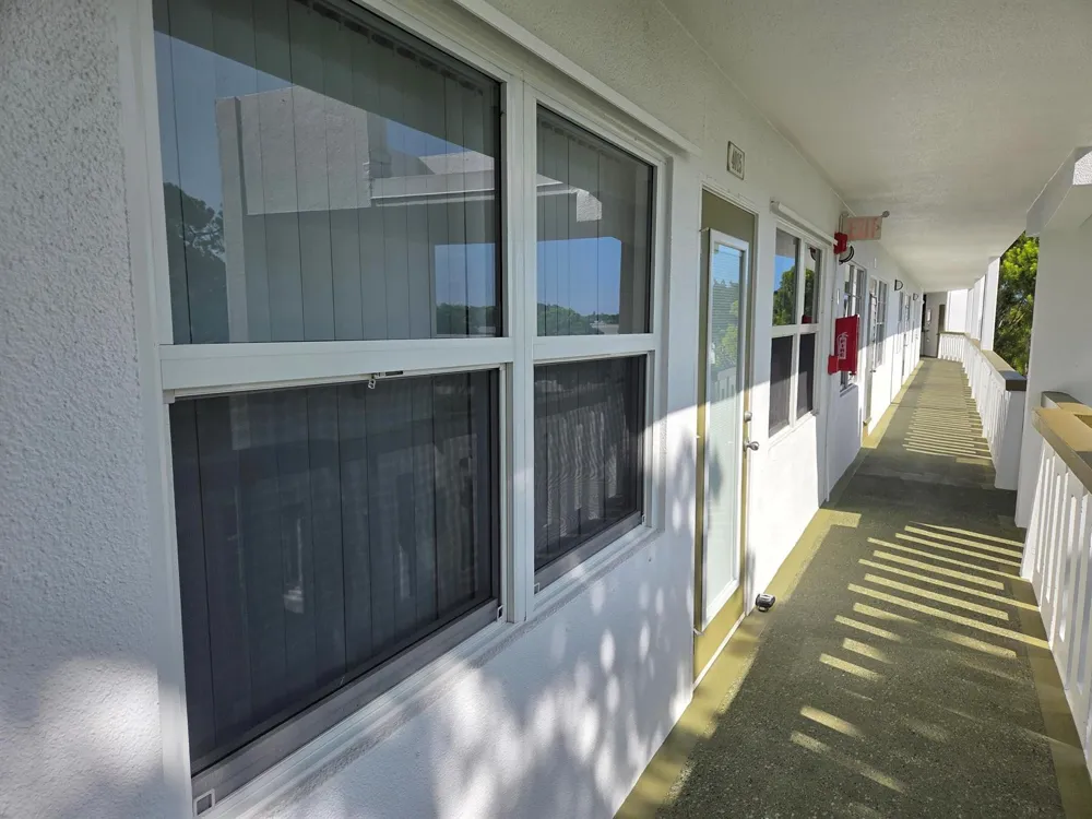4015 LYNDHURST I Deerfield Beach, FL 33442