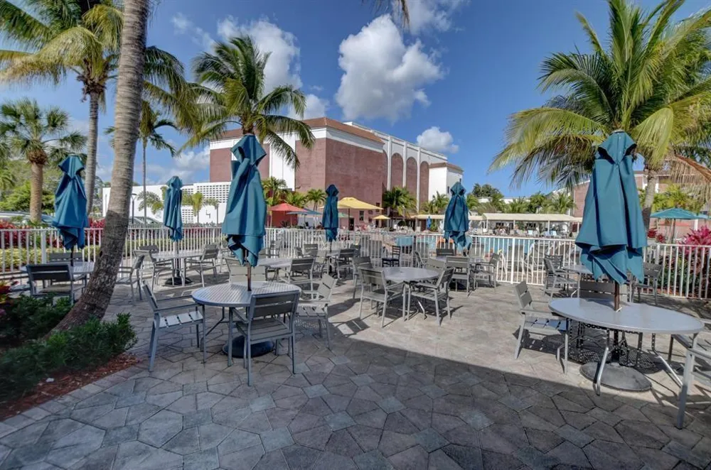 4015 LYNDHURST I Deerfield Beach, FL 33442