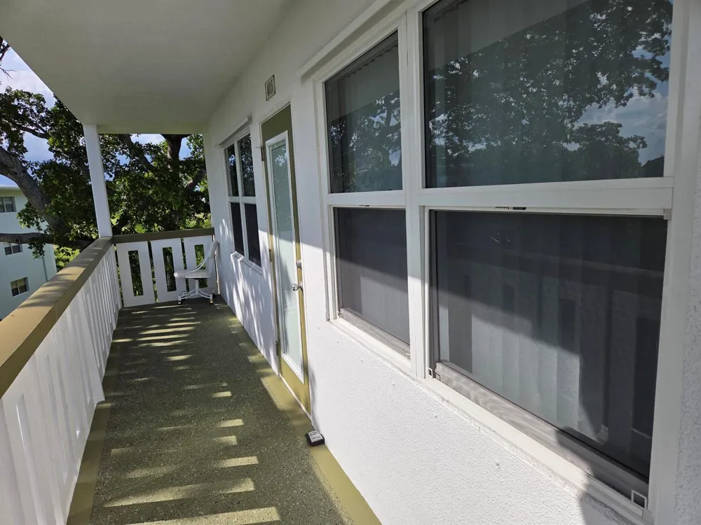 4015 LYNDHURST I Deerfield Beach, FL 33442