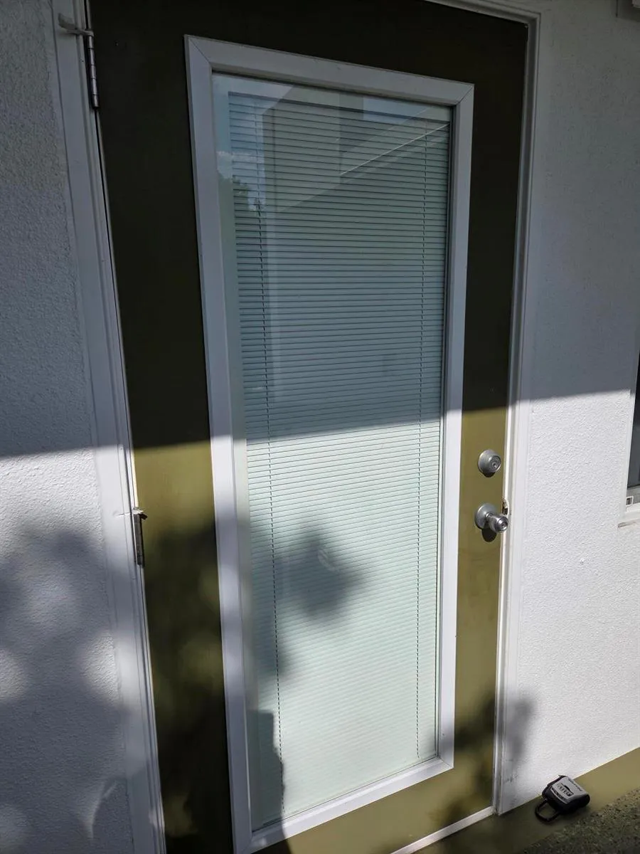 4015 LYNDHURST I Deerfield Beach, FL 33442