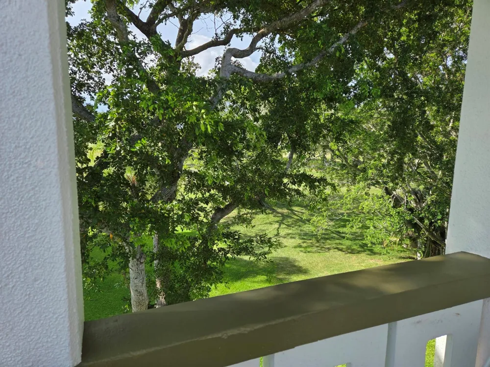 4015 LYNDHURST I Deerfield Beach, FL 33442