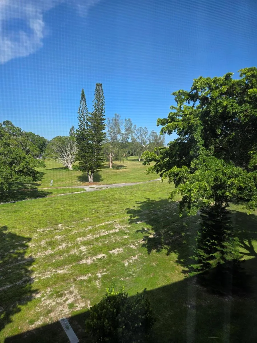 4015 LYNDHURST I Deerfield Beach, FL 33442