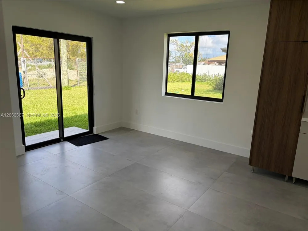 2420 NW 154th St #. Miami Gardens, FL 33054