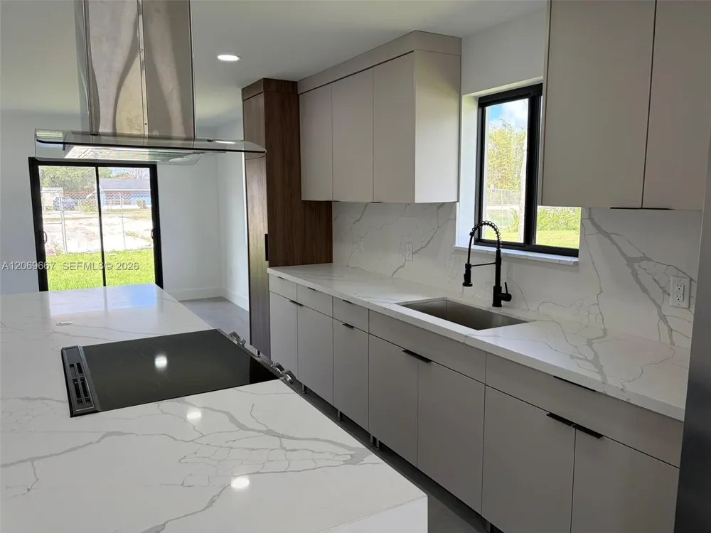 2420 NW 154th St #. Miami Gardens, FL 33054