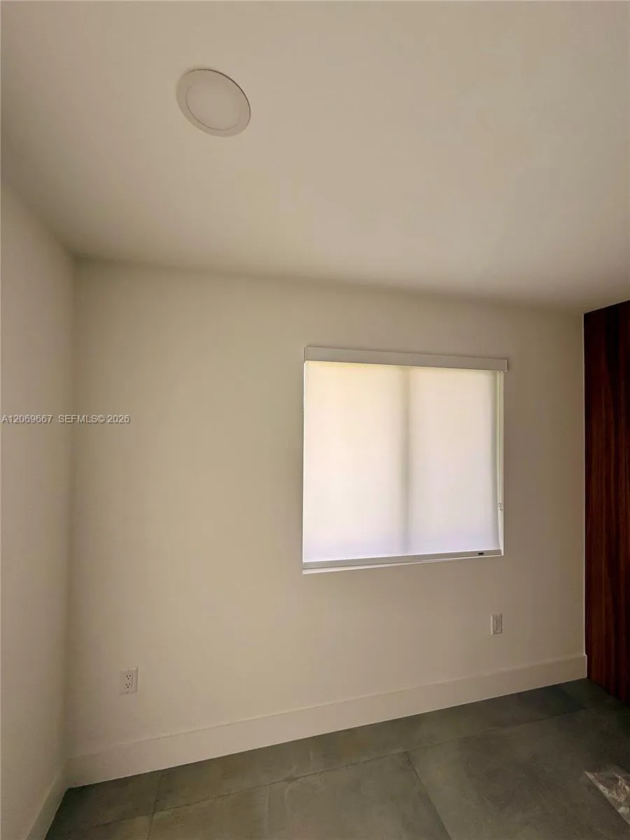 2420 NW 154th St #. Miami Gardens, FL 33054