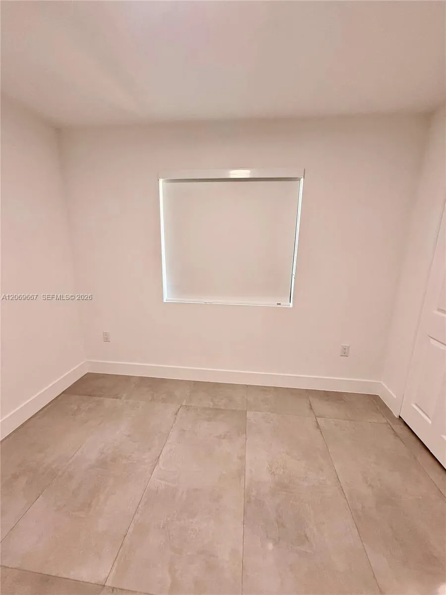 2420 NW 154th St #. Miami Gardens, FL 33054