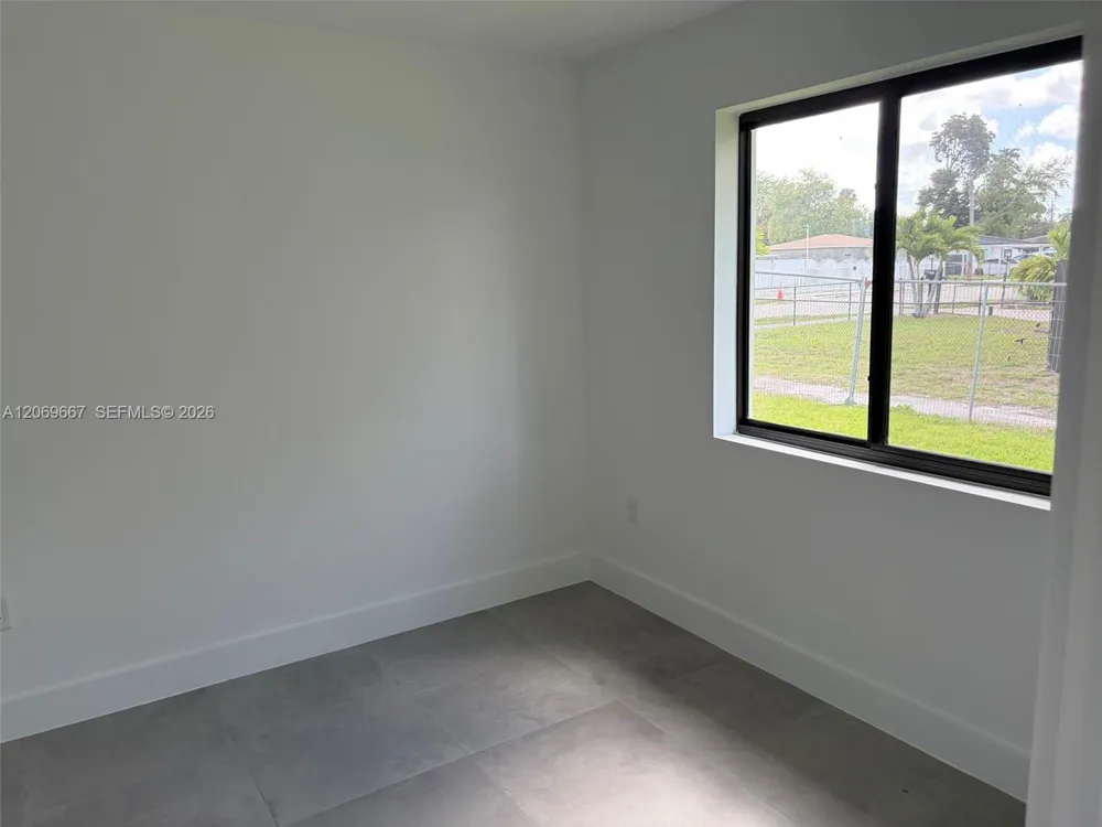2420 NW 154th St #. Miami Gardens, FL 33054