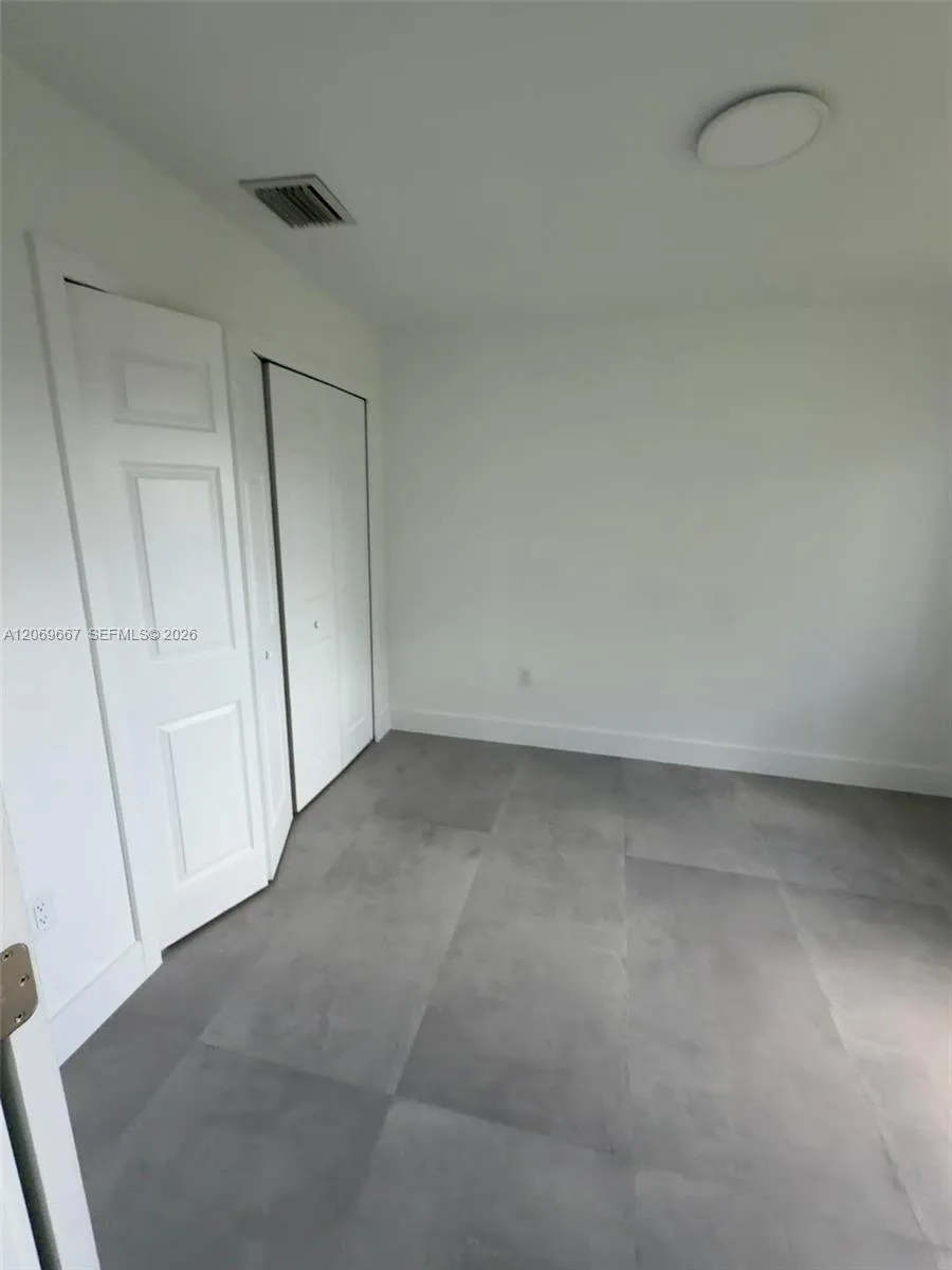 2420 NW 154th St #. Miami Gardens, FL 33054