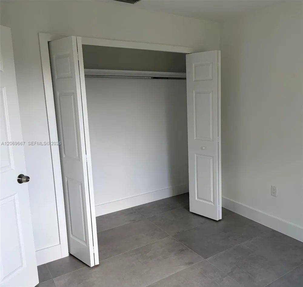 2420 NW 154th St #. Miami Gardens, FL 33054