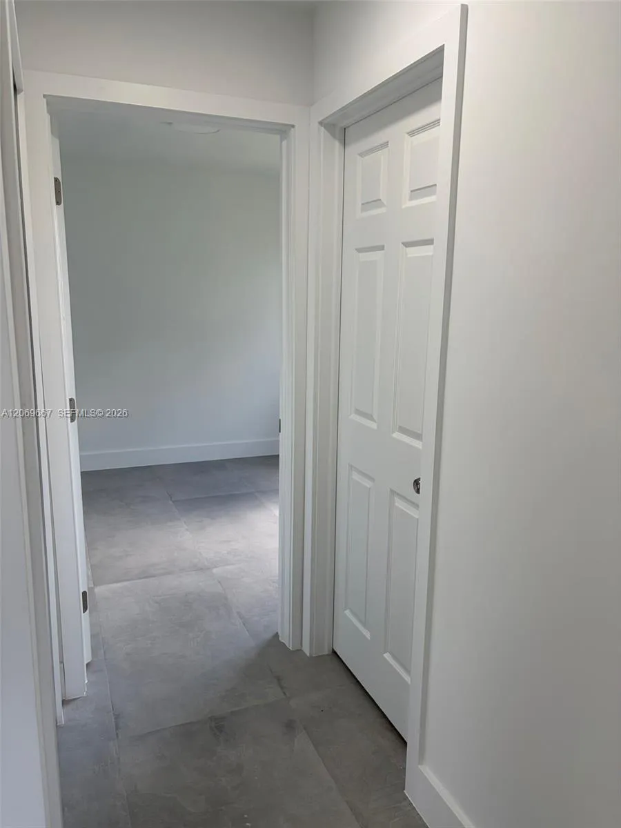 2420 NW 154th St #. Miami Gardens, FL 33054