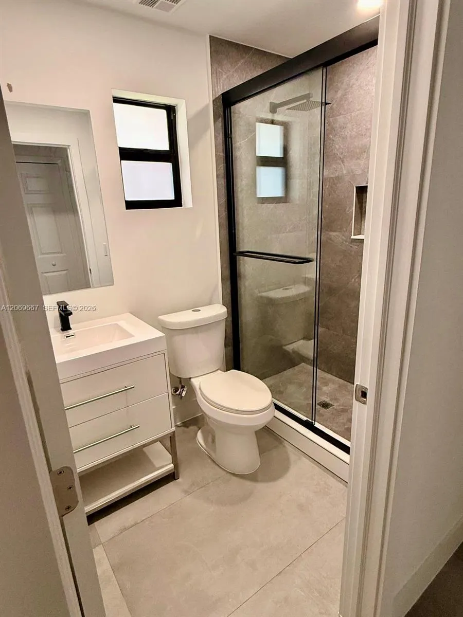 2420 NW 154th St #. Miami Gardens, FL 33054