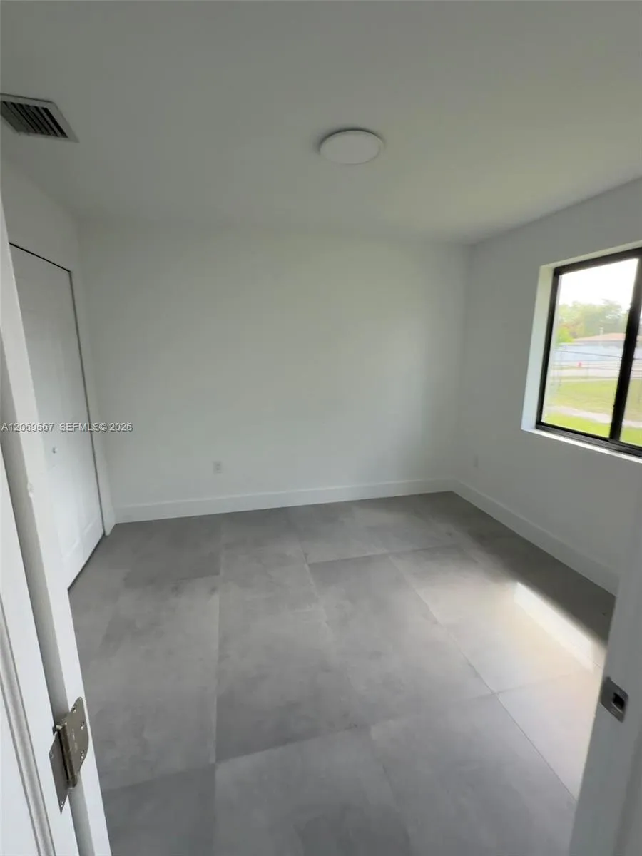 2420 NW 154th St #. Miami Gardens, FL 33054