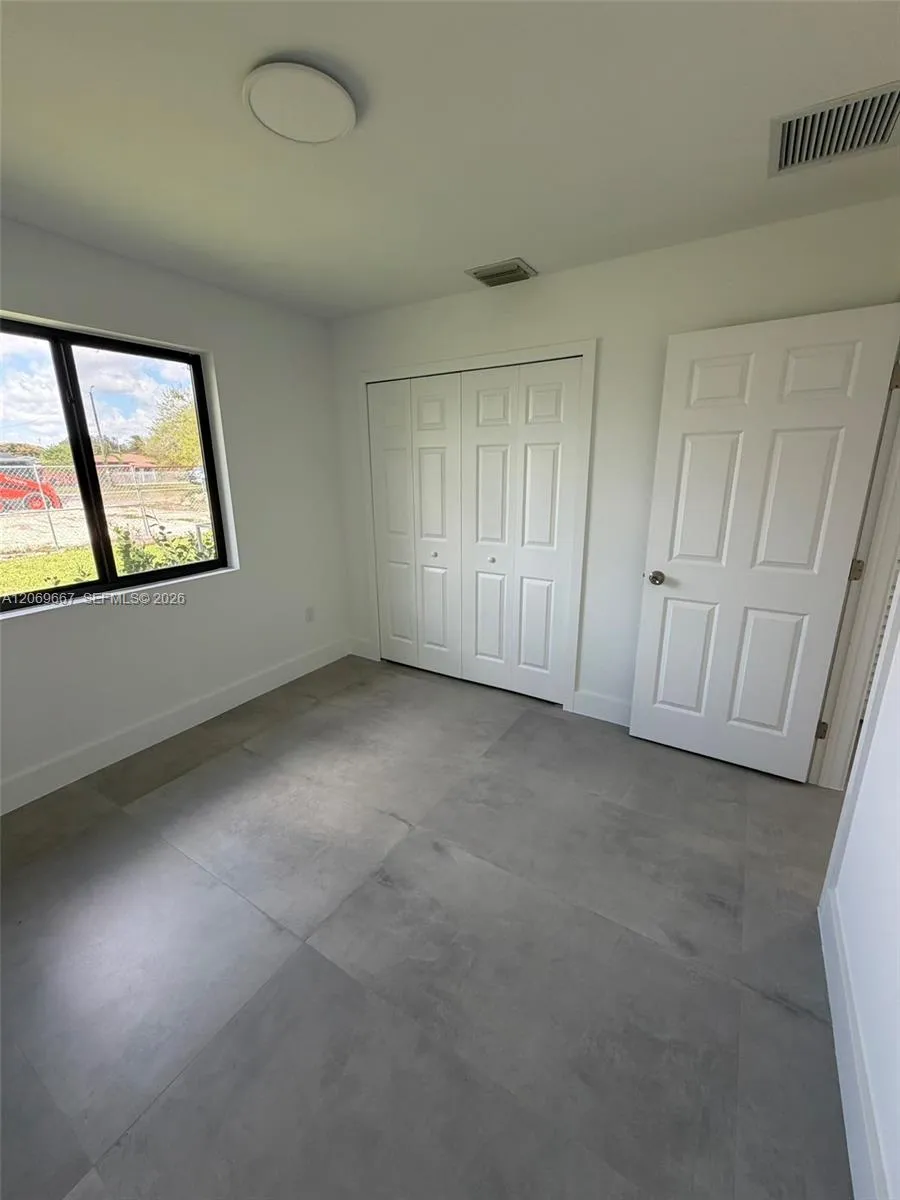 2420 NW 154th St #. Miami Gardens, FL 33054