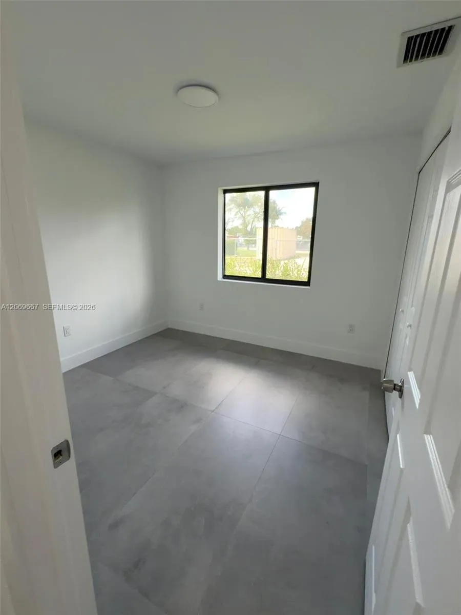 2420 NW 154th St #. Miami Gardens, FL 33054