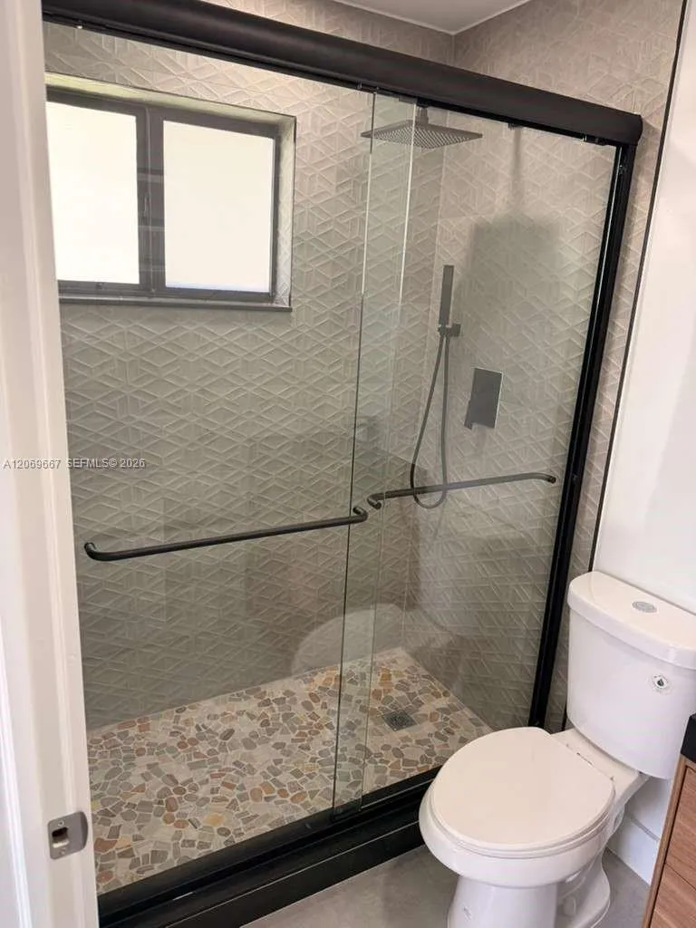 2420 NW 154th St #. Miami Gardens, FL 33054