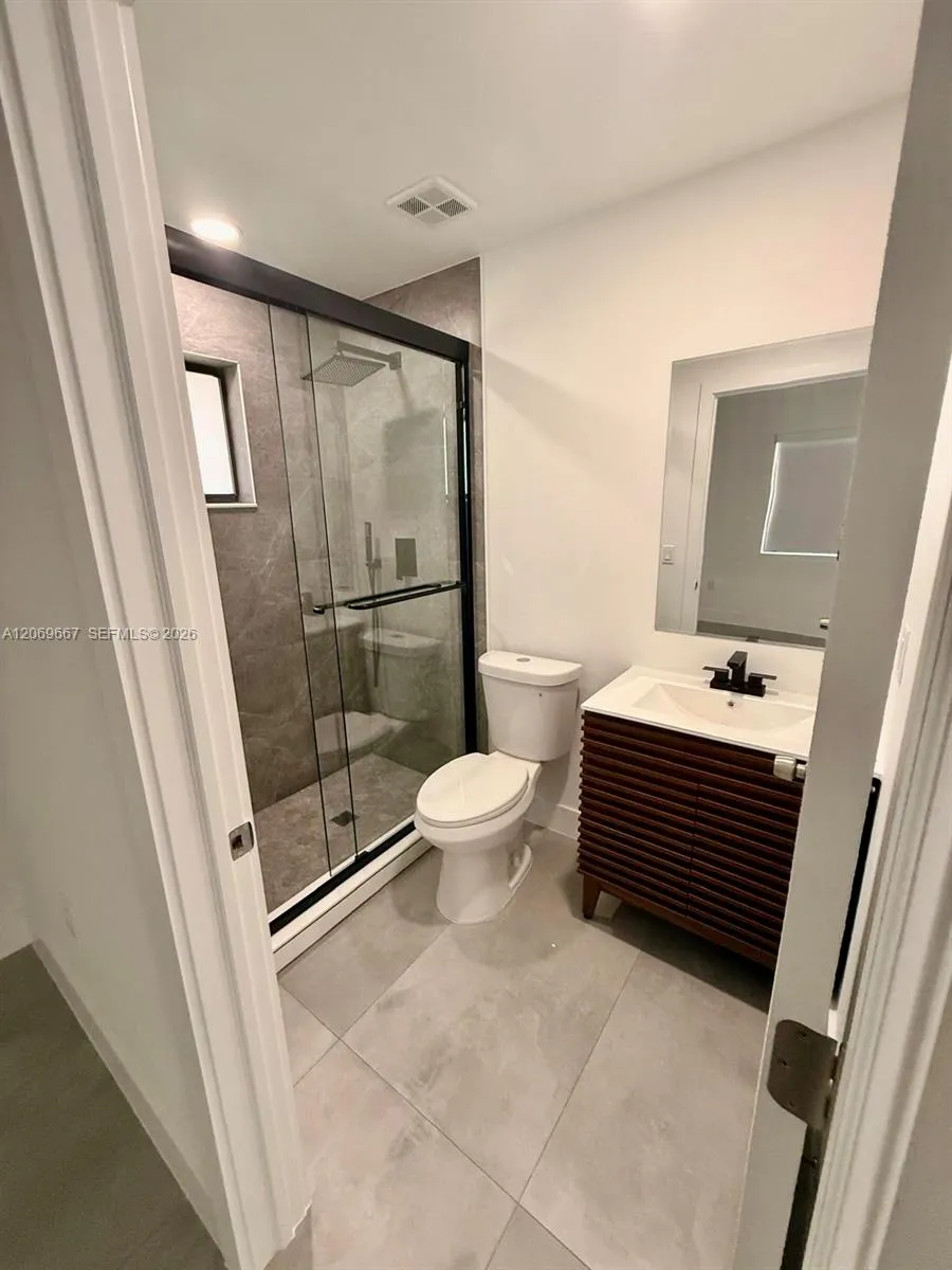 2420 NW 154th St #. Miami Gardens, FL 33054