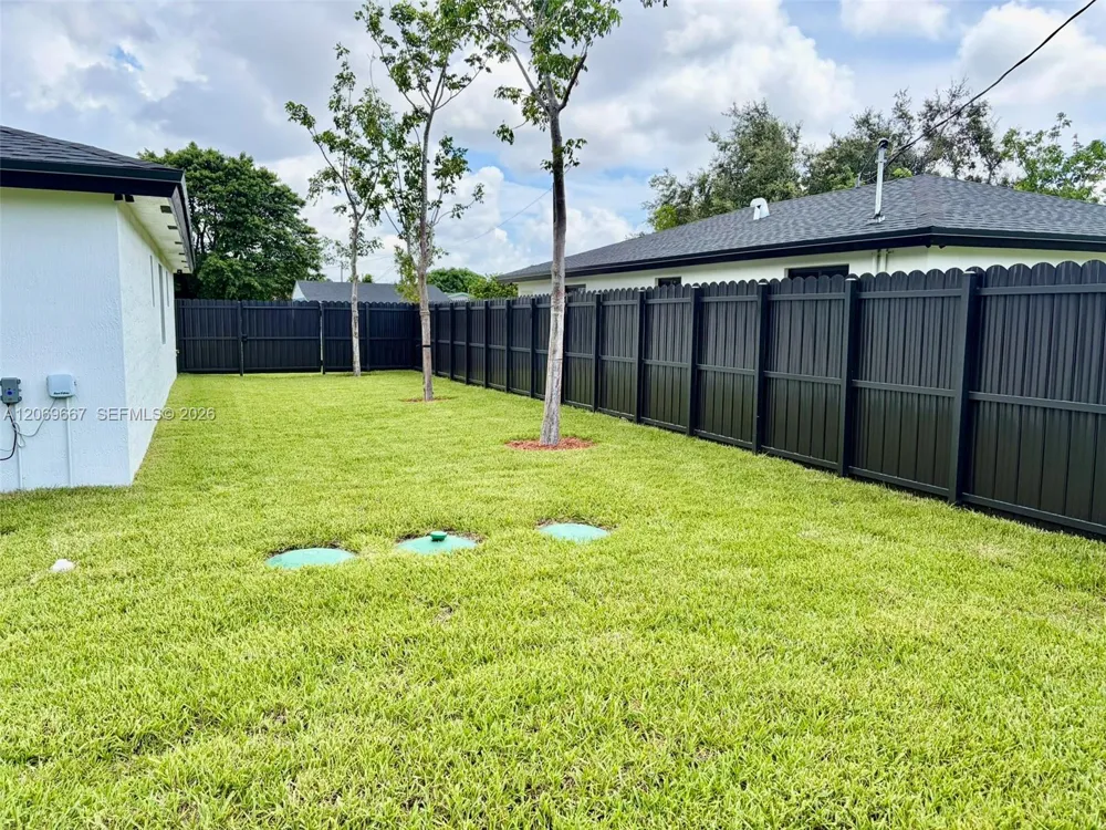 2420 NW 154th St #. Miami Gardens, FL 33054