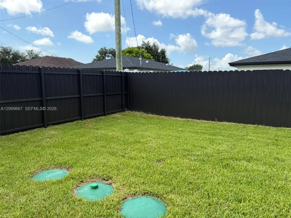 2420 NW 154th St #. Miami Gardens, FL 33054
