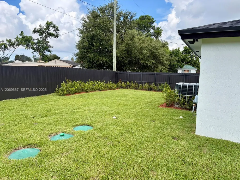 2420 NW 154th St #. Miami Gardens, FL 33054