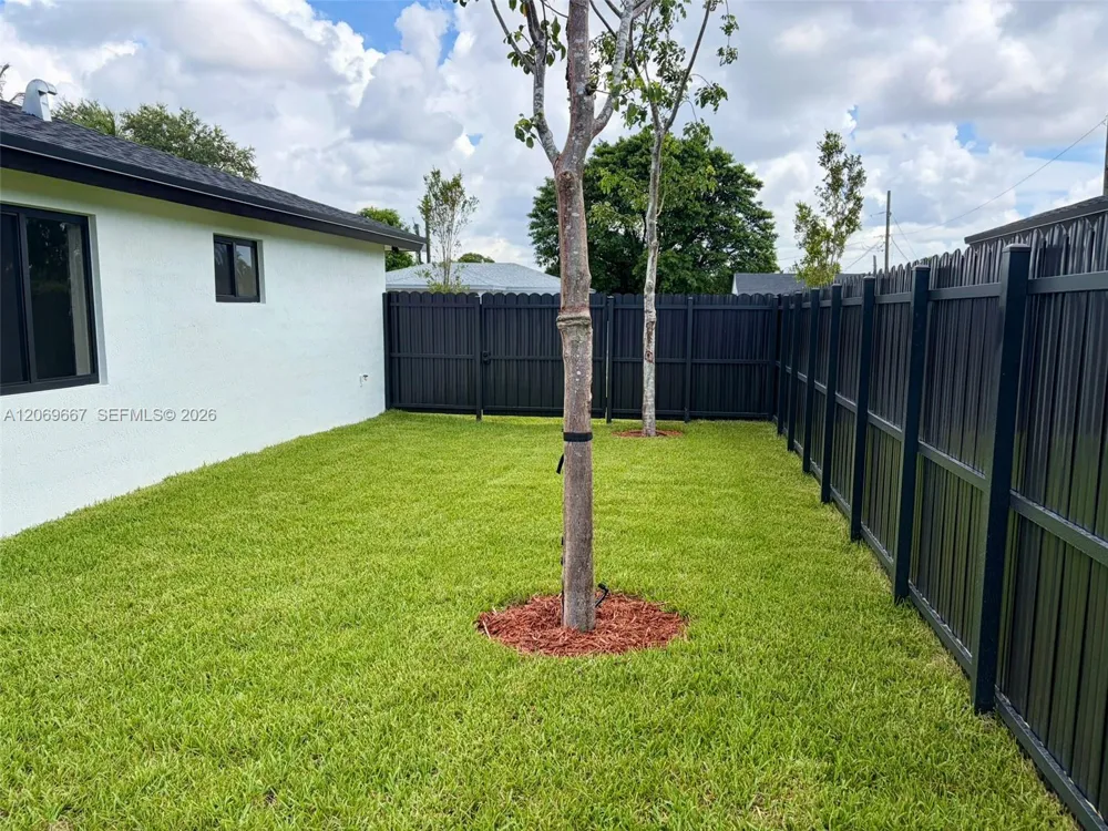 2420 NW 154th St #. Miami Gardens, FL 33054