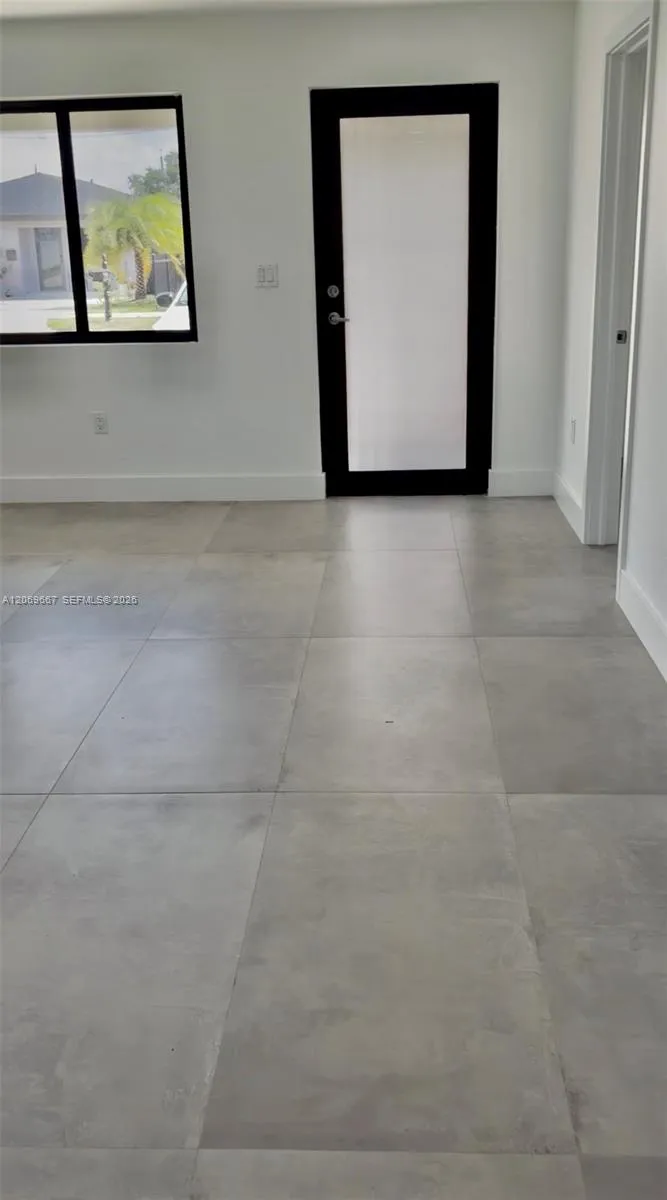 2420 NW 154th St #. Miami Gardens, FL 33054