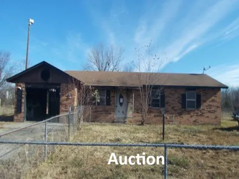 123 Chukker Drive