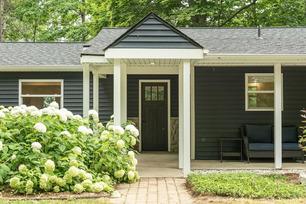 19399 Maple Street Almira Township, MI 49650