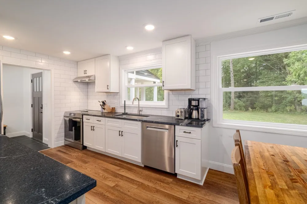 19399 Maple Street Almira Township, MI 49650