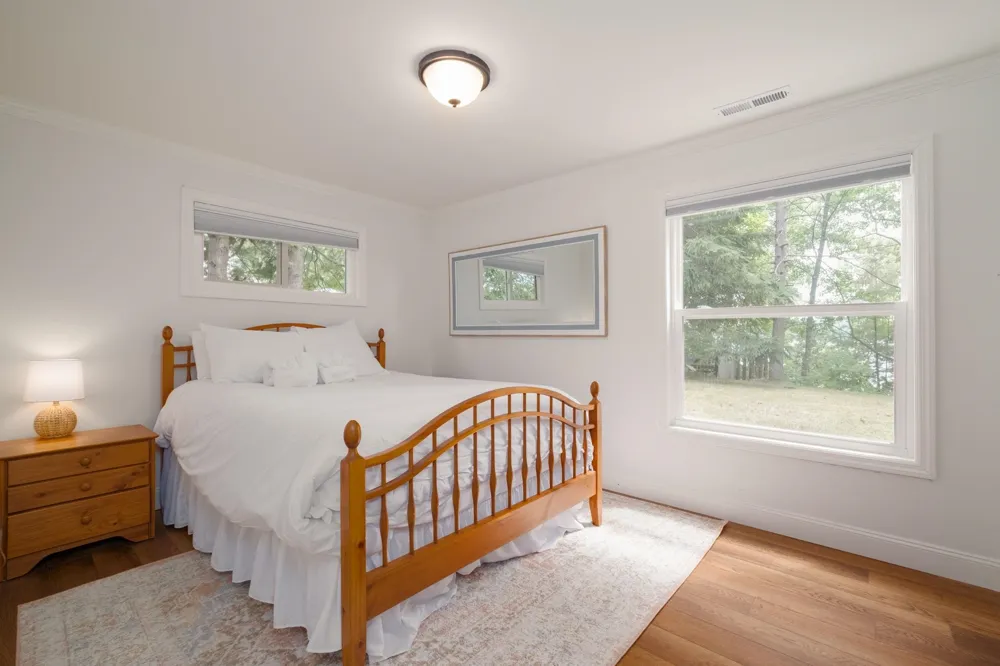 19399 Maple Street Almira Township, MI 49650