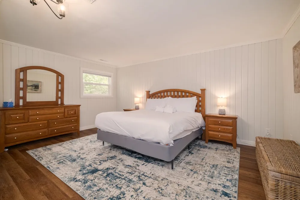 19399 Maple Street Almira Township, MI 49650