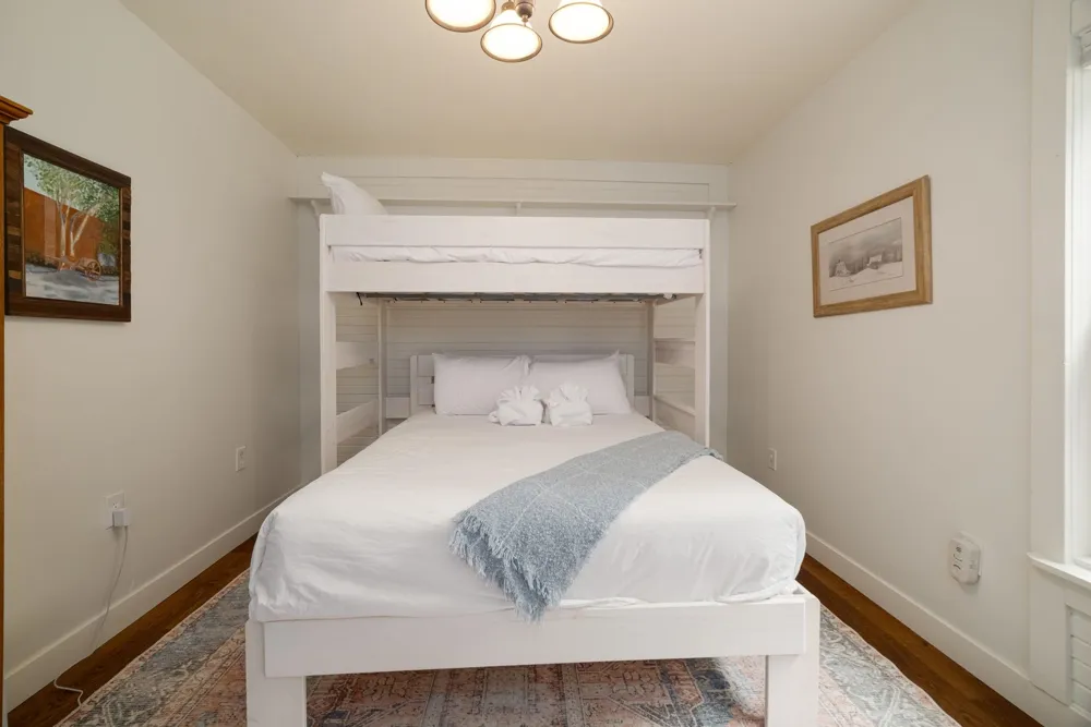 19399 Maple Street Almira Township, MI 49650