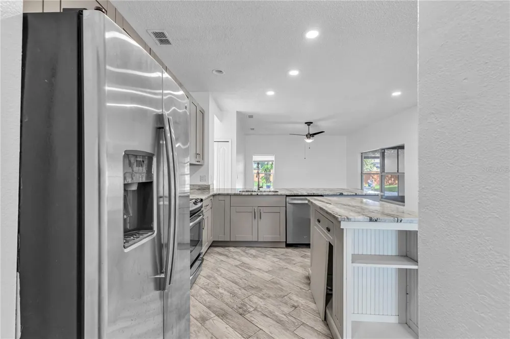 2031 WINTERMERE POINTE DRIVE Winter Garden, FL 34787