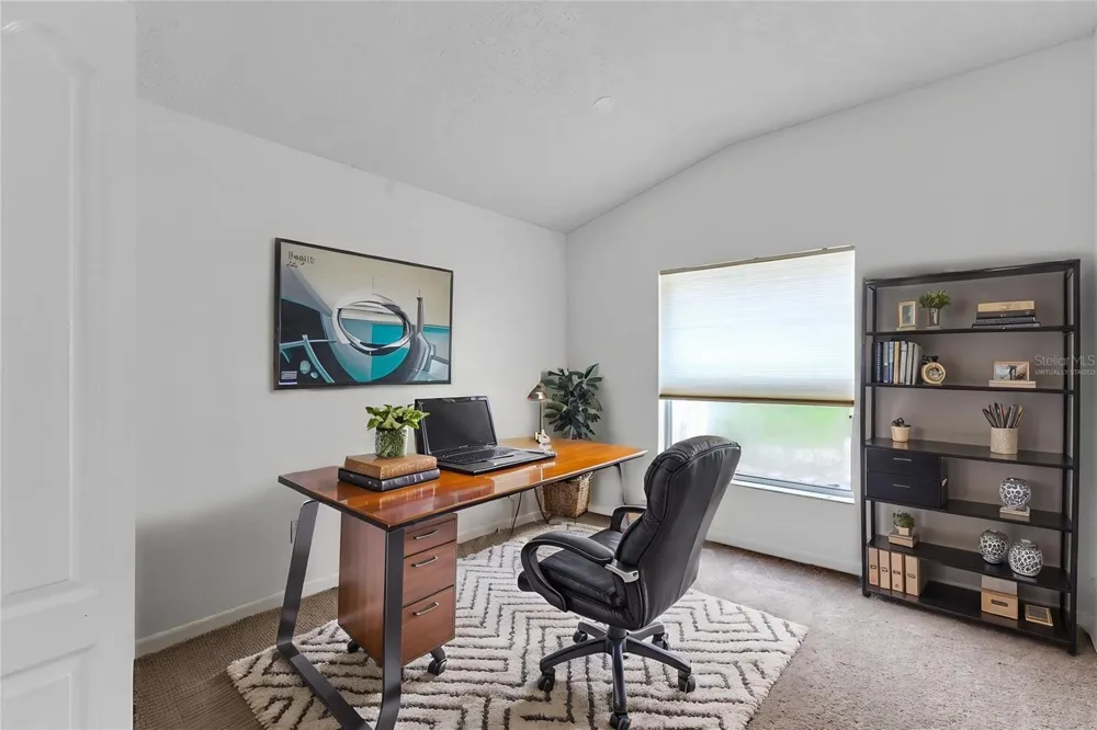 2031 WINTERMERE POINTE DRIVE Winter Garden, FL 34787