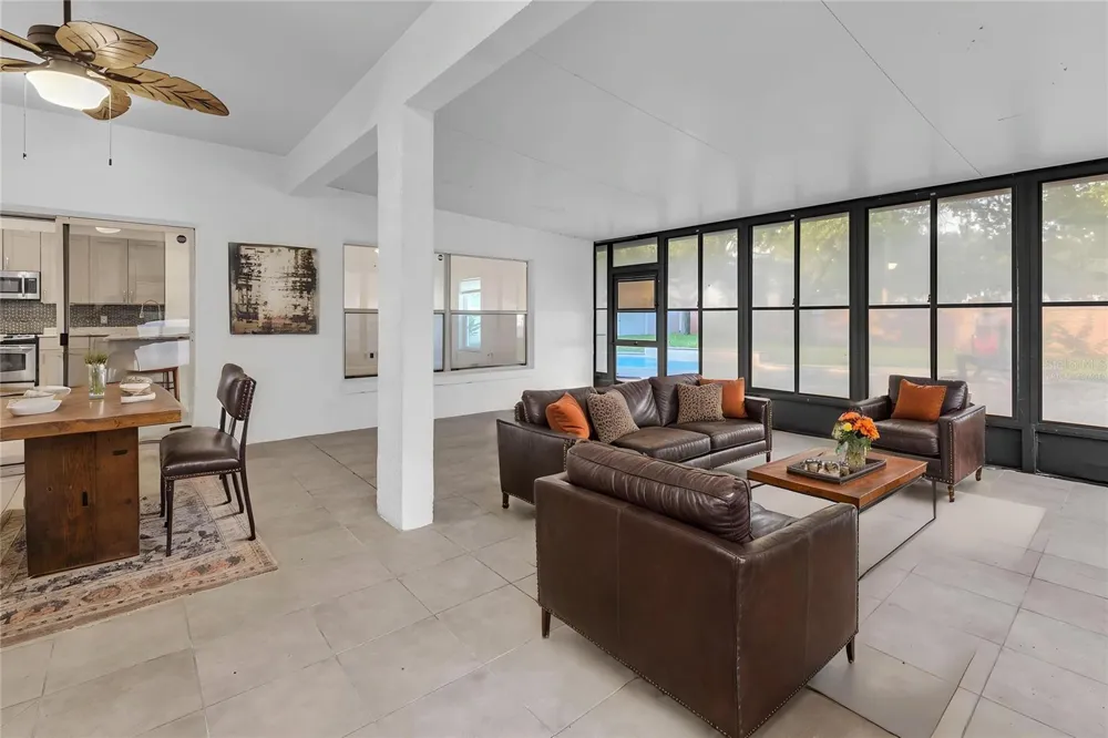 2031 WINTERMERE POINTE DRIVE Winter Garden, FL 34787