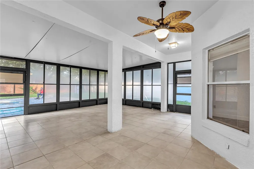2031 WINTERMERE POINTE DRIVE Winter Garden, FL 34787