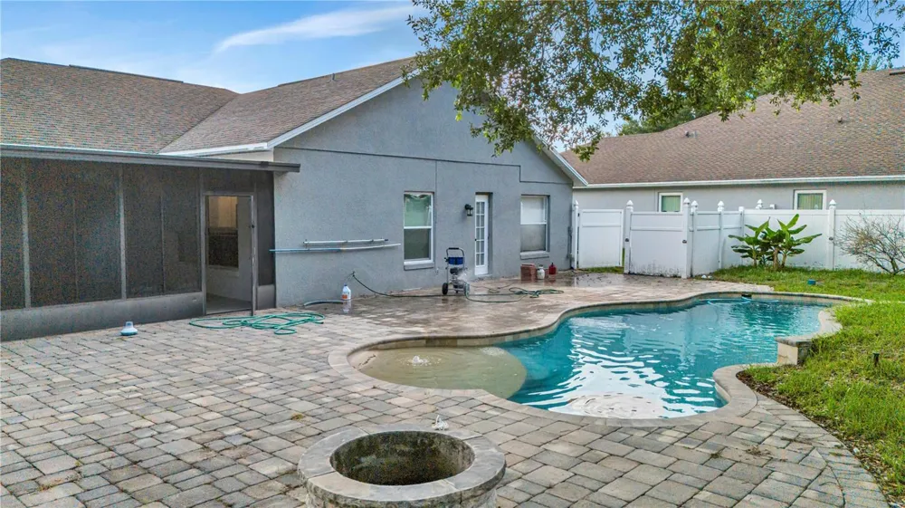 2031 WINTERMERE POINTE DRIVE Winter Garden, FL 34787