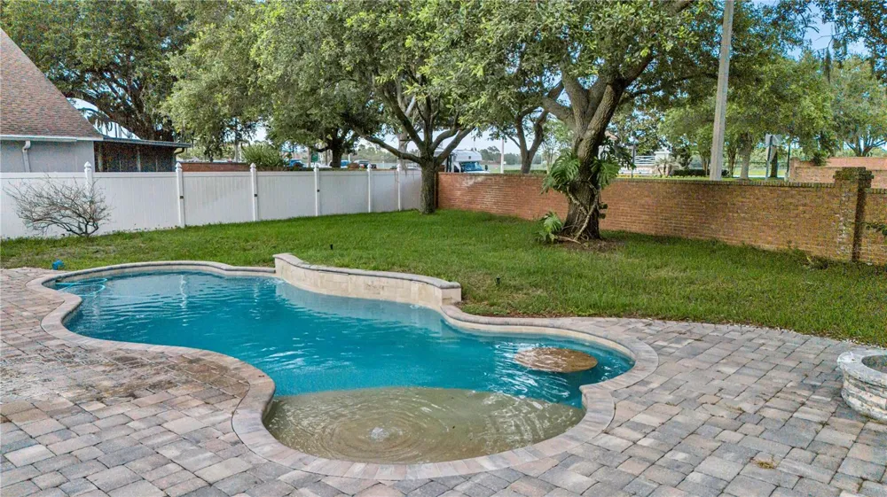 2031 WINTERMERE POINTE DRIVE Winter Garden, FL 34787
