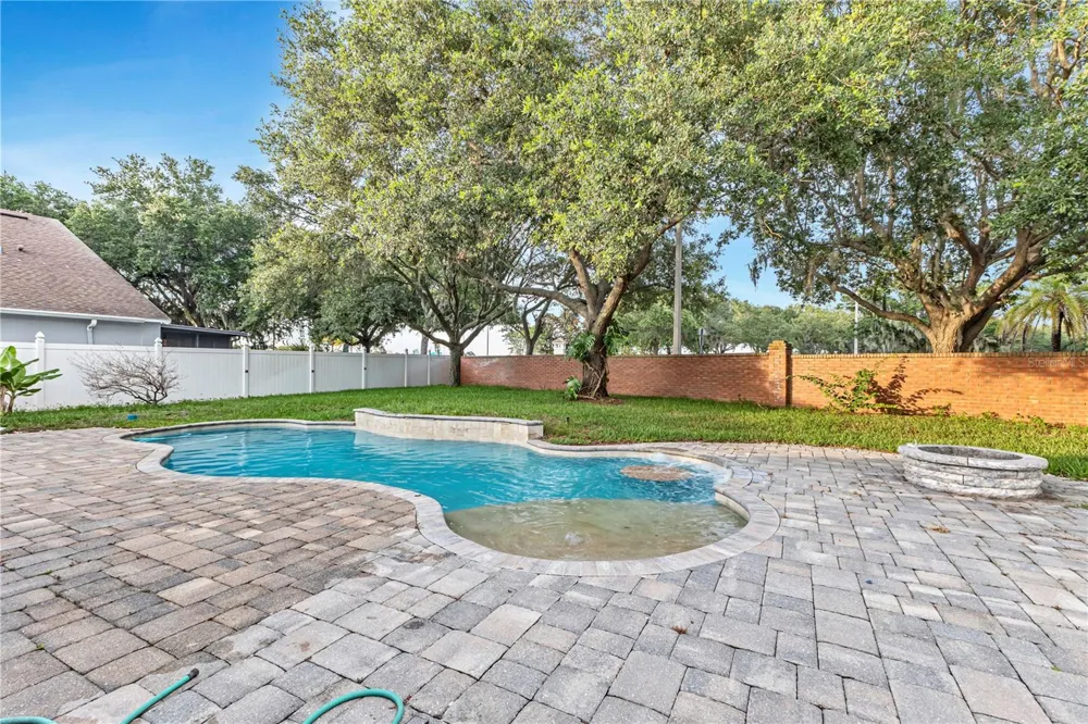 2031 WINTERMERE POINTE DRIVE Winter Garden, FL 34787