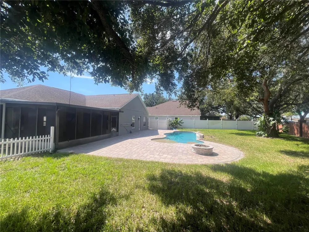 2031 WINTERMERE POINTE DRIVE Winter Garden, FL 34787