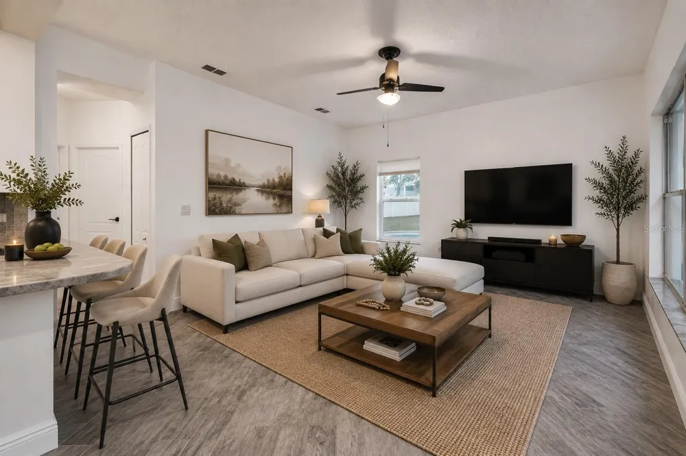 2031 WINTERMERE POINTE DRIVE Winter Garden, FL 34787
