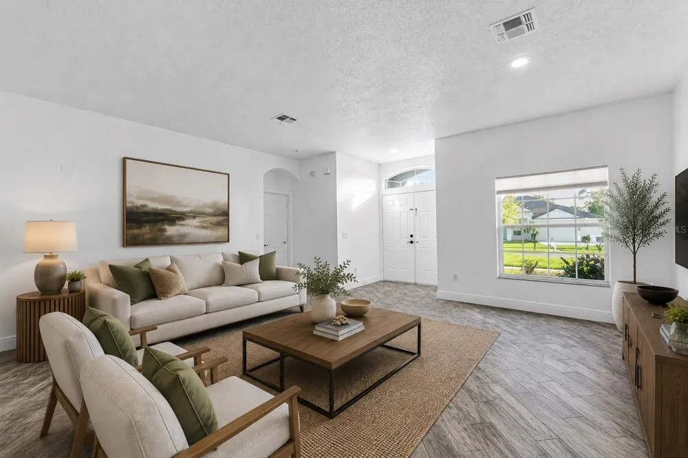 2031 WINTERMERE POINTE DRIVE Winter Garden, FL 34787