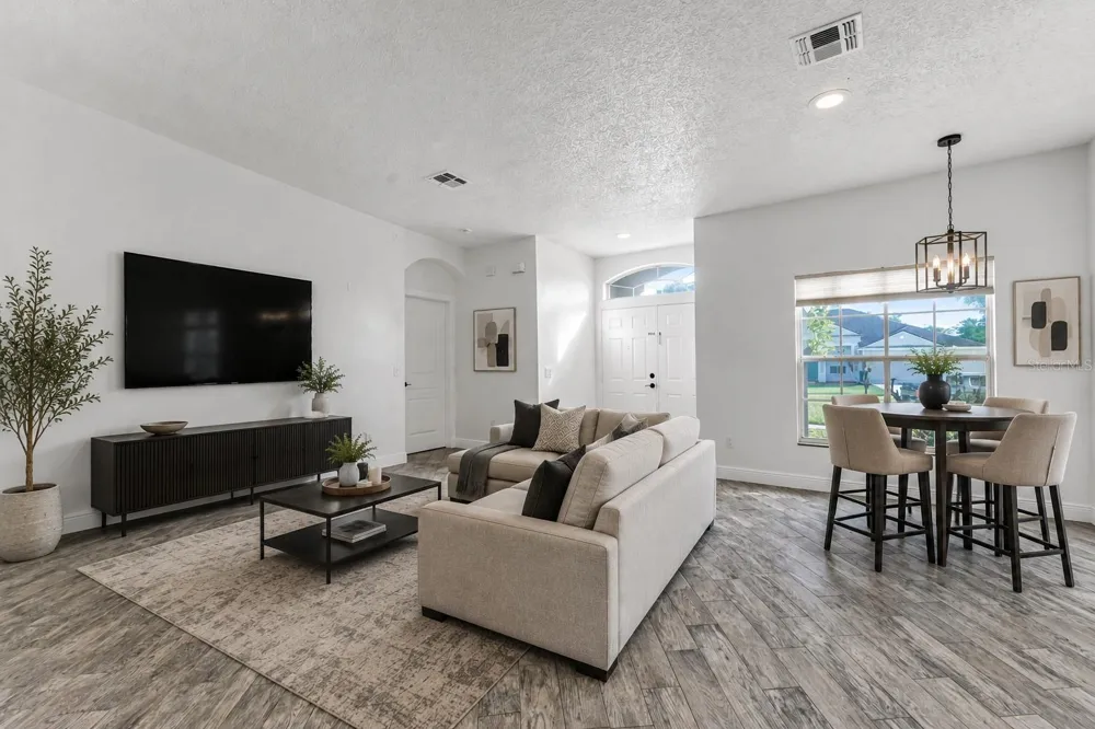 2031 WINTERMERE POINTE DRIVE Winter Garden, FL 34787