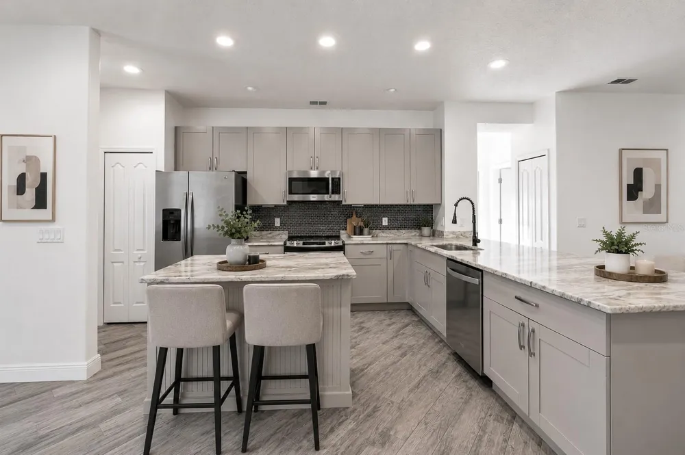 2031 WINTERMERE POINTE DRIVE Winter Garden, FL 34787