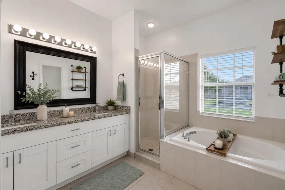 2031 WINTERMERE POINTE DRIVE Winter Garden, FL 34787