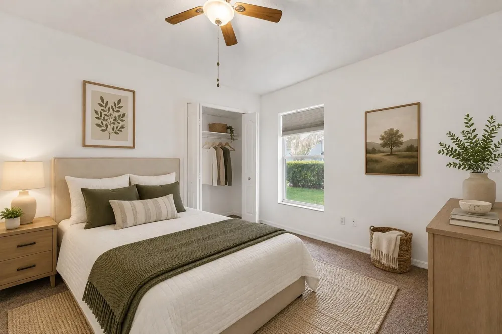 2031 WINTERMERE POINTE DRIVE Winter Garden, FL 34787