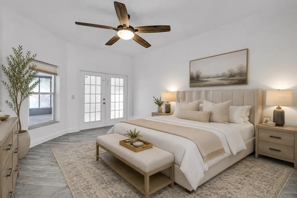 2031 WINTERMERE POINTE DRIVE Winter Garden, FL 34787